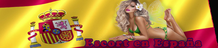 Sexo con vibrador  Málaga
